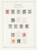 Kavel 1466 (61)