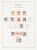Kavel 1466 (62)