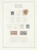 Kavel 1466 (65)
