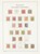 Kavel 1466 (66)