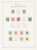 Kavel 1466 (68)