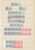 Kavel 1466 (70)