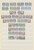 Kavel 1466 (71)