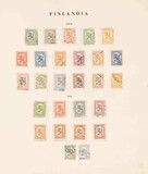 Lot 1480