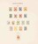 Kavel 1480 (2)