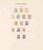 Kavel 1480 (3)