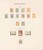 Kavel 1480 (4)