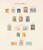 Kavel 1480 (6)