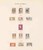 Kavel 1480 (7)
