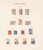 Kavel 1480 (8)