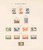 Kavel 1480 (9)