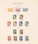 Kavel 1480 (11)