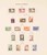 Kavel 1480 (13)