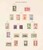 Kavel 1480 (15)