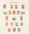 Kavel 1480 (16)