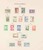 Kavel 1480 (17)