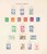 Kavel 1480 (18)