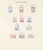 Kavel 1480 (20)