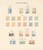 Kavel 1480 (21)