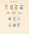Kavel 1480 (22)