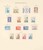 Kavel 1480 (23)