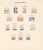 Kavel 1480 (24)