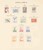 Kavel 1480 (25)