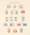 Kavel 1480 (26)