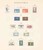 Kavel 1480 (27)