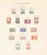 Kavel 1480 (28)