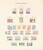 Kavel 1480 (29)