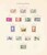 Kavel 1480 (30)