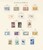 Kavel 1480 (31)