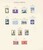 Kavel 1480 (34)
