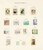 Kavel 1480 (42)