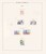 Kavel 1480 (45)