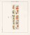Kavel 1480 (48)