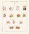 Kavel 1480 (49)