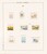 Kavel 1480 (50)