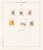 Kavel 1480 (51)