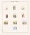 Kavel 1480 (52)