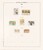 Kavel 1480 (54)