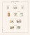 Kavel 1480 (55)