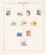 Kavel 1480 (56)