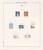 Kavel 1480 (58)