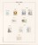Kavel 1480 (59)