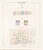 Kavel 1480 (61)