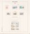 Kavel 1480 (62)