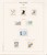 Kavel 1480 (63)