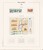 Kavel 1480 (64)